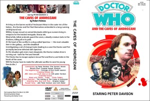 dvd-cover-template coa