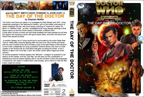 dvd-cover-template DOTD